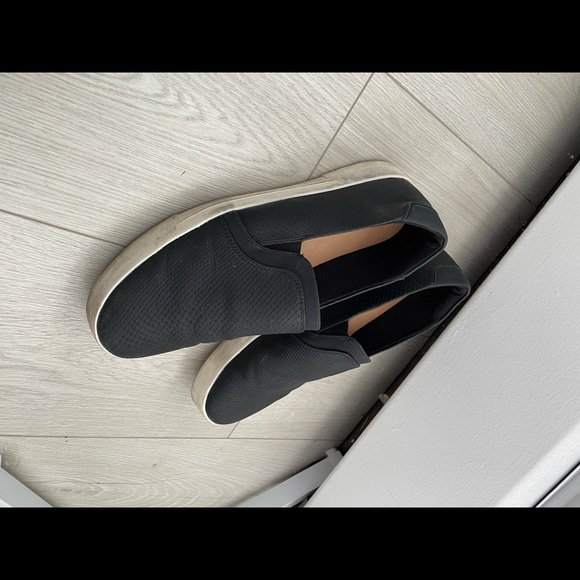 Call it SPRING - Tennis/Laceless Sneakers - Picture 2 of 3